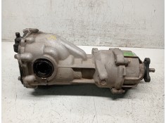 Recambio de diferencial trasero para hyundai tucson (jm) referencia OEM IAM 4780039000  