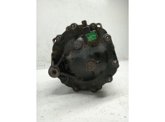 Recambio de diferencial trasero para hyundai tucson (jm) referencia OEM IAM 4780039000   2