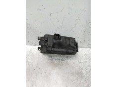 Recambio de faro antiniebla izquierdo para bmw serie 5 berlina (e39) referencia OEM IAM 63178360575 37030749  2