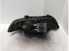 Recambio de faro izquierdo para bmw serie 5 berlina (e39) referencia OEM IAM   XENON 2