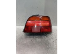 Recambio de piloto trasero derecho para bmw serie 5 berlina (e39) referencia OEM IAM   