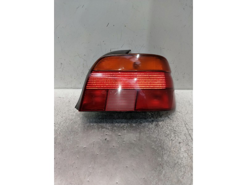 Recambio de piloto trasero derecho para bmw serie 5 berlina (e39) referencia OEM IAM   