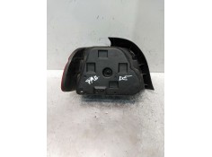 Recambio de piloto trasero derecho para bmw serie 5 berlina (e39) referencia OEM IAM    2