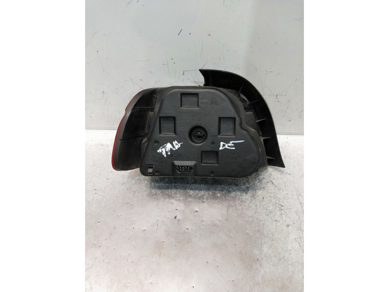 Recambio de piloto trasero derecho para bmw serie 5 berlina (e39) referencia OEM IAM   