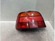 Recambio de piloto trasero izquierdo para bmw serie 5 berlina (e39) referencia OEM IAM   