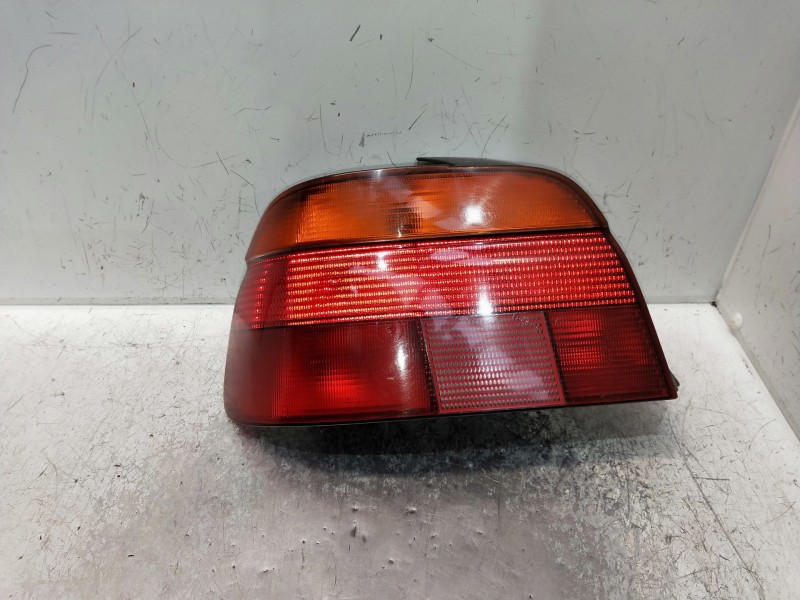 Recambio de piloto trasero izquierdo para bmw serie 5 berlina (e39) referencia OEM IAM   