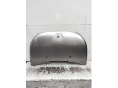 Recambio de capot para peugeot 2008 (--.2013) referencia OEM IAM   