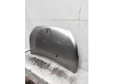 Recambio de capot para peugeot 2008 (--.2013) referencia OEM IAM    2