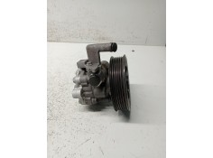 Recambio de bomba direccion para hyundai tucson (jm) referencia OEM IAM   