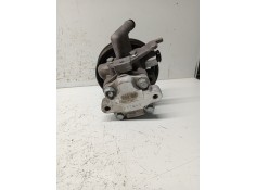 Recambio de bomba direccion para hyundai tucson (jm) referencia OEM IAM    2