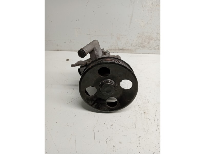Recambio de bomba direccion para hyundai tucson (jm) referencia OEM IAM   