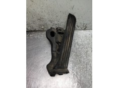 Recambio de potenciometro pedal para bmw serie 3 compact (e46) referencia OEM IAM 1K1721503  