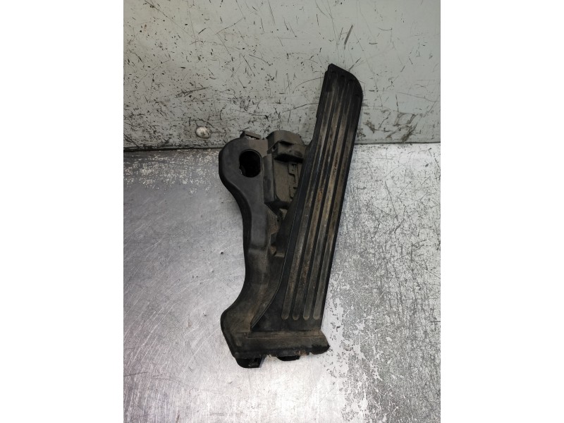 Recambio de potenciometro pedal para bmw serie 3 compact (e46) referencia OEM IAM 1K1721503  