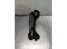 Recambio de potenciometro pedal para bmw serie 3 compact (e46) referencia OEM IAM 1K1721503   2