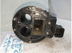 Recambio de caudalimetro para hyundai sonata (y2) 3.0 v6 gls referencia OEM IAM R126220X0 9200930013 KEFICO