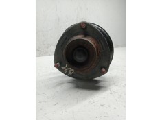 Recambio de amortiguador delantero izquierdo para hyundai tucson (jm) referencia OEM IAM 546512E500   2