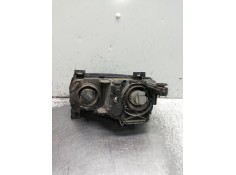 Recambio de faro derecho para bmw serie 3 compact (e46) referencia OEM IAM 0301187202 6901970  2