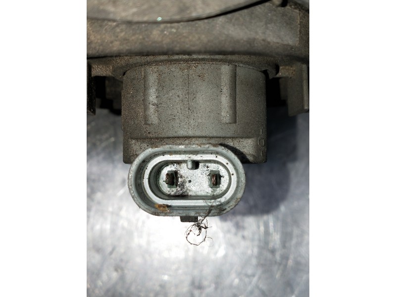 Recambio de faro derecho para bmw serie 3 compact (e46) referencia OEM IAM 0301187202 6901970 