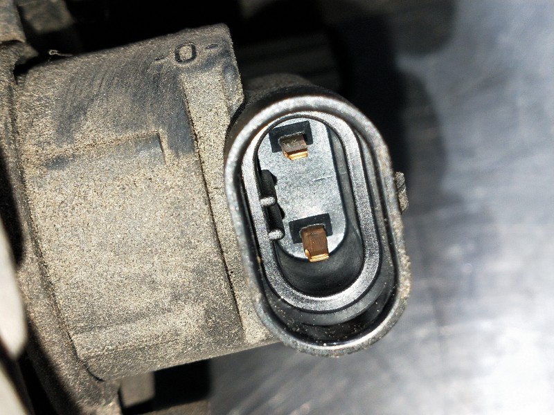 Recambio de faro derecho para bmw serie 3 compact (e46) referencia OEM IAM 0301187202 6901970 