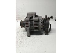 Recambio de alternador para hyundai tucson (jm) referencia OEM IAM    2