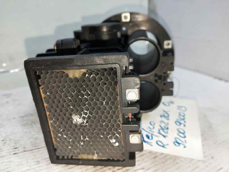 Recambio de caudalimetro para hyundai sonata (y2) 3.0 v6 gls referencia OEM IAM R126220X0 9200930013 KEFICO