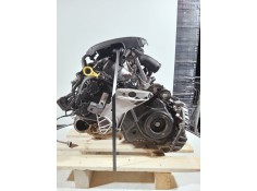 Recambio de motor completo para volkswagen golf vii lim. 2.0 tsi referencia OEM IAM CHH 172981 