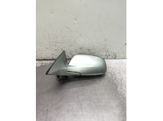 Recambio de retrovisor izquierdo para daewoo evanda referencia OEM IAM ELÉCTRICO 1 ENCHUFE 7 PINES