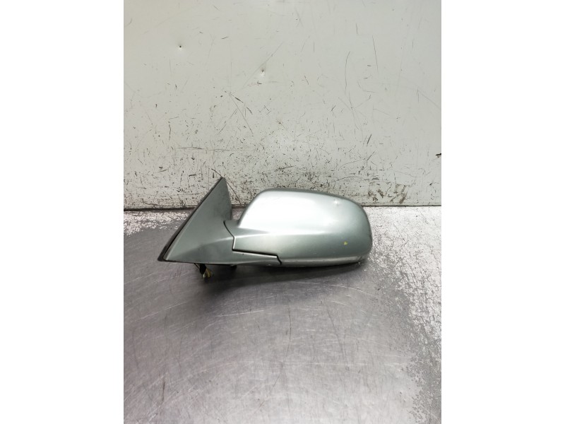 Recambio de retrovisor izquierdo para daewoo evanda referencia OEM IAM ELÉCTRICO 1 ENCHUFE 7 PINES