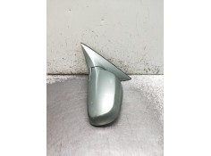 Recambio de retrovisor izquierdo para daewoo evanda referencia OEM IAM ELÉCTRICO 1 ENCHUFE 7 PINES 2
