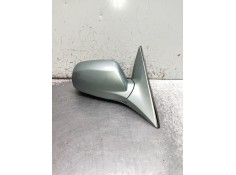 Recambio de retrovisor derecho para daewoo evanda referencia OEM IAM ELÉCTRICO 1 ENCHUFE 11 PINES