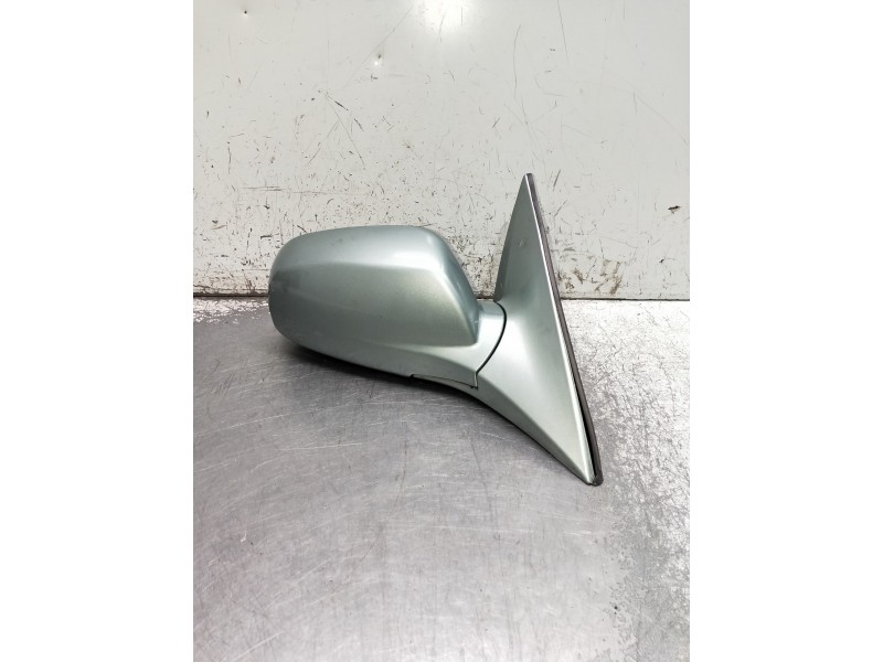 Recambio de retrovisor derecho para daewoo evanda referencia OEM IAM ELÉCTRICO 1 ENCHUFE 11 PINES