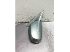 Recambio de retrovisor derecho para daewoo evanda referencia OEM IAM ELÉCTRICO 1 ENCHUFE 11 PINES 2