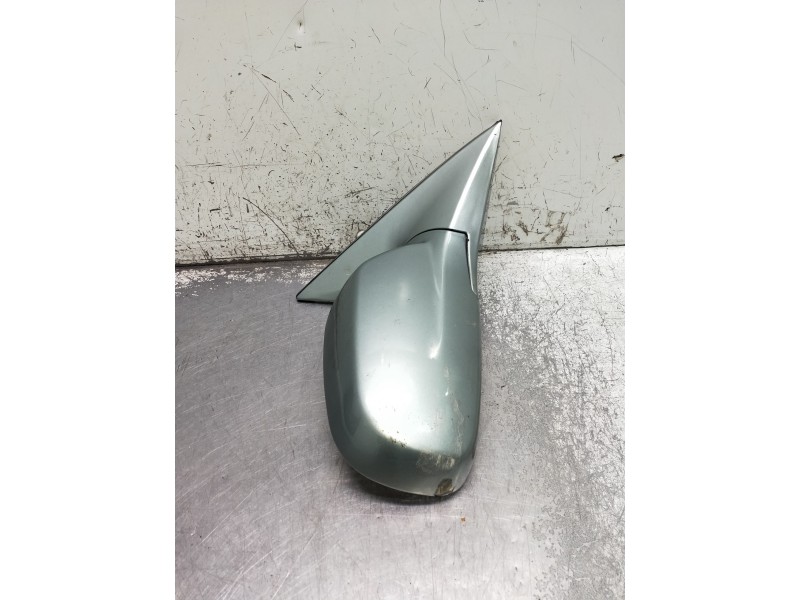 Recambio de retrovisor derecho para daewoo evanda referencia OEM IAM ELÉCTRICO 1 ENCHUFE 11 PINES