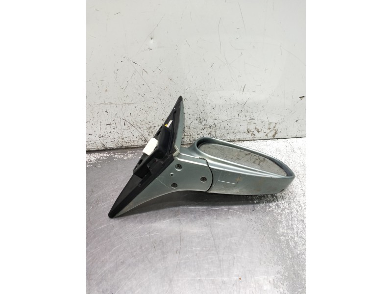 Recambio de retrovisor derecho para daewoo evanda referencia OEM IAM ELÉCTRICO 1 ENCHUFE 11 PINES