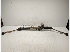 Recambio de cremallera direccion para hyundai tucson (jm) referencia OEM IAM   