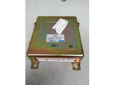 Recambio de centralita motor uce para hyundai sonata (y2) 3.0 v6 gls referencia OEM IAM 3911035040 9050930006 