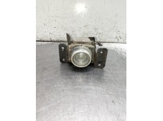 Recambio de faro antiniebla izquierdo para daewoo evanda referencia OEM IAM   