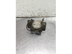 Recambio de faro antiniebla izquierdo para daewoo evanda referencia OEM IAM    2