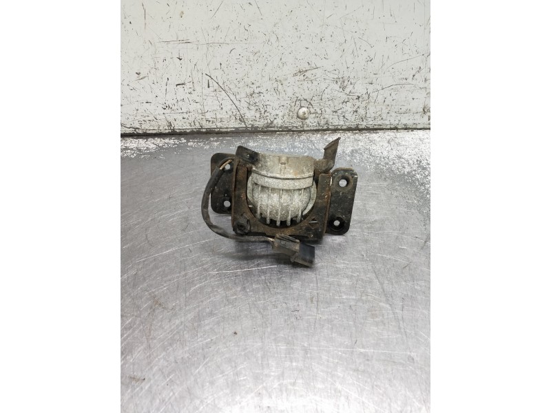 Recambio de faro antiniebla izquierdo para daewoo evanda referencia OEM IAM   