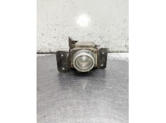 Recambio de faro antiniebla derecho para daewoo evanda referencia OEM IAM   