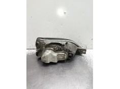 Recambio de faro izquierdo para daewoo evanda referencia OEM IAM    2