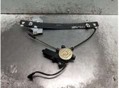 Recambio de elevalunas delantero derecho para daewoo evanda referencia OEM IAM 96327988  4P