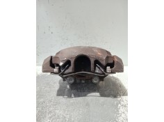 Recambio de pinza freno delantera derecha para citroen berlingo cuadro referencia OEM IAM 9670614080   2