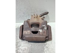 Recambio de pinza freno delantera izquierda para citroen berlingo cuadro referencia OEM IAM 9670613980  