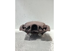 Recambio de pinza freno delantera izquierda para citroen berlingo cuadro referencia OEM IAM 9670613980   2