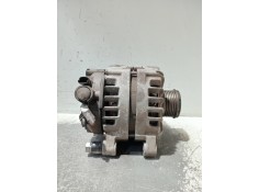 Recambio de alternador para citroen berlingo cuadro referencia OEM IAM 9678048880 2621087C TG15S205 2