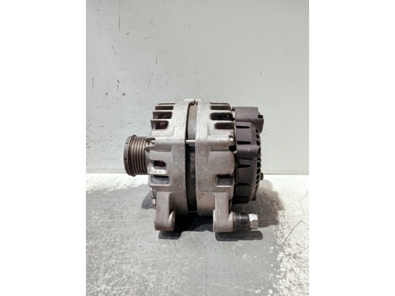Recambio de alternador para citroen berlingo cuadro referencia OEM IAM 9678048880 2621087C TG15S205