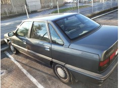 renault 21 berlina (b/l48) del año 1990 2