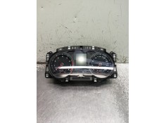 Recambio de cuadro instrumentos para volkswagen golf vii lim. 2.0 tsi referencia OEM IAM 5G1920756B  