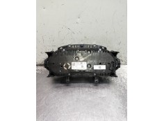 Recambio de cuadro instrumentos para volkswagen golf vii lim. 2.0 tsi referencia OEM IAM 5G1920756B   2
